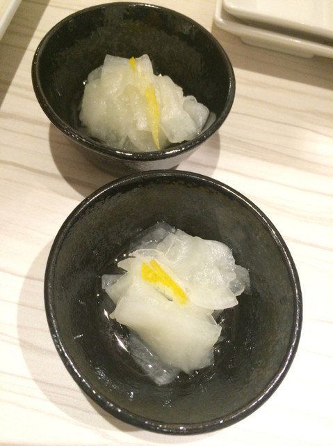 閉店 ホルモンばかもん 桐生店 桐生 ホルモン 食べログ 閉店 ホルモンばかもん 桐生店 桐生 ホルモン 食べログ