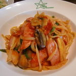 オオミヤコーヒーロースターズ - 