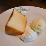 オオミヤコーヒーロースターズ - 