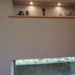 そばの実 一閑人 - 