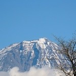 そばの実 一閑人 - 