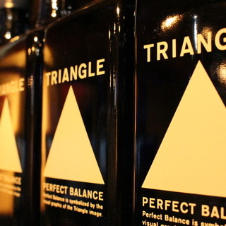 BAR TRIANGLE_0