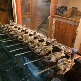 宇都宮でおすすめの焼き鳥 高級 をご紹介 食べログ 宇都宮でおすすめの焼き鳥 高級 をご紹介 食べログ