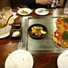 お好み焼みっちゃん総本店 - 料理写真: