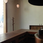 万 - カウンター