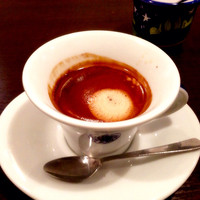 トラットリア ラ タルタルギーナ - 