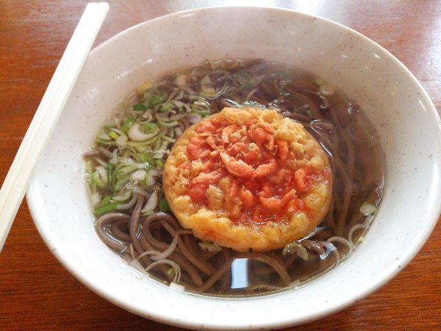 リニューアル こまどりスキー場食堂 南稚内 そば うどん 麺類 その他 食べログ リニューアル こまどりスキー場食堂 南稚内 そば うどん 麺類 その他 食べログ