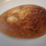 コシュカ - カレーパン