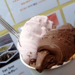 ジェラテリア・イル・ブリガンテ - 