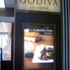 GODIVA 日本生命札幌ビル店