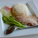 さぬき一番 - あとめしセット