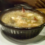 オレンジ - 欲張りｶﾞｰﾘｯｸｵｲﾙ煮