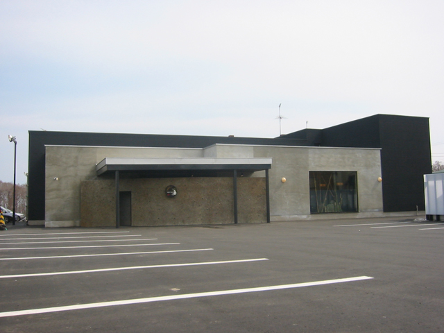 月 - 桂台（回転寿司）の写真