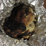 コッコローチキン - 