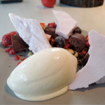 クラフタル - パフェクラフタル