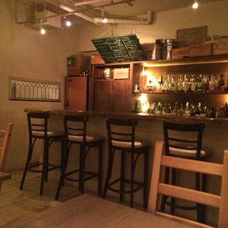 バルアラディ_2