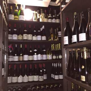 ル・ラヴィッスマン_0