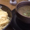 つけ麺マン 烏丸今出川店