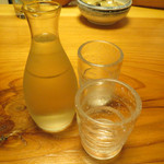 郷土料理 おが - 地酒♡