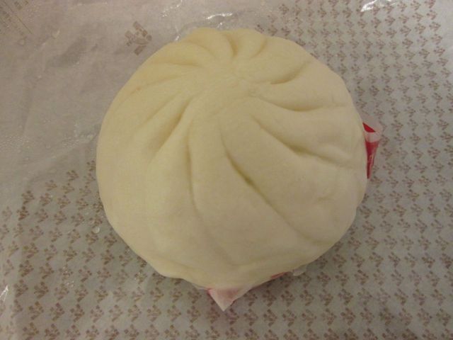 セブンイレブン 気仙沼松川店 - 気仙沼（コンビニ・スーパー）の写真