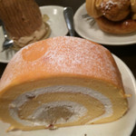 アテスウェイ - スリショット♪
      ハイ♡ポーズっ