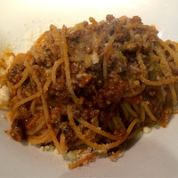Restaurant AKIOKA pere et fils - 