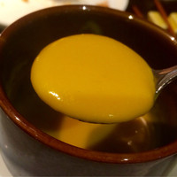 Restaurant AKIOKA pere et fils - 