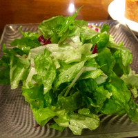 Restaurant AKIOKA pere et fils - 