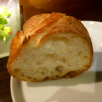 Restaurant AKIOKA pere et fils - 