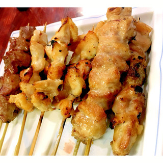 伊勢崎で人気の焼き鳥 ランキングtop19 食べログ 伊勢崎で人気の焼き鳥 ランキングtop19 食べログ