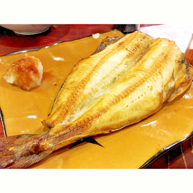 焼鳥とりよし 剛志 焼鳥 食べログ 焼鳥とりよし 剛志 焼鳥 食べログ