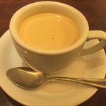 OUI - エスプレッソ