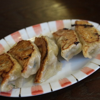 子供可 別府でランチに使えるお店 ランキング 食べログ