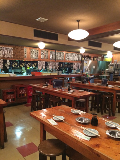虎ノ門の居酒屋10選 魚 肉などジャンル別で居酒屋を厳選 食べログまとめ 虎ノ門の居酒屋10選 魚 肉などジャンル別で居酒屋を厳選 食べログまとめ
