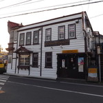 リストランテ ベニーノ - 