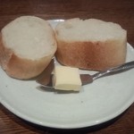 キッチン　ファミーユ - 