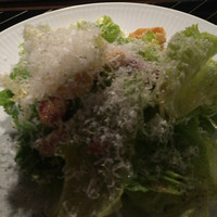 横浜うかい亭 - 