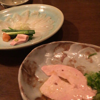 大阪とらふぐの会 PREMIUM - 