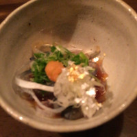 大阪とらふぐの会 PREMIUM - 