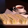 cafe茶和 cafe茶和