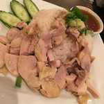 ワンキッチンピット - 