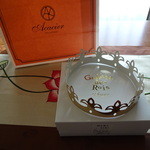 アカシエ - ２０１６年１月