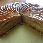 アカシエ - ２０１６年１月