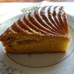 アカシエ - ２０１６年１月