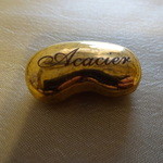 アカシエ - ２０１６年１月