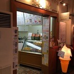 ju-c100% - ju-c100% 北野工房店