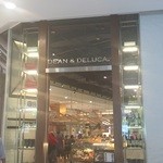 DEAN & DELUCA - 