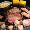 どんどん 梅島店