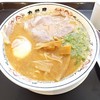 丸醤屋 イオンモール高知店