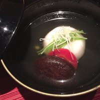 神戸座屋 - 